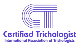 Certified Trichologist Accreditation