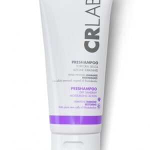 CRLab Anti-dandruff Rehydrating Pre-shampoo