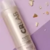 CRLab Anti-dandruff rehydrating shampoo
