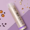 CRLab Anti-dandruff rehydrating shampoo