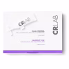 CRLab Anti-dandruff rehydrating Vial