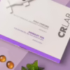 CRLab Anti-dandruff rehydrating Vial