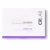 CRLab Anti-dandruff rehydrating Vial