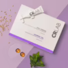 CRLab Anti-dandruff rehydrating Vial