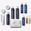 CRLab Restructuring Line