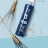 CRLab Biphasic conditioning fluid
