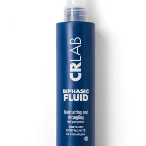 CRLab Biphasic conditioning fluid