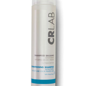 CRLab Conditioning Shampoo