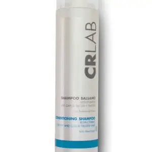 CRLab Conditioning Shampoo