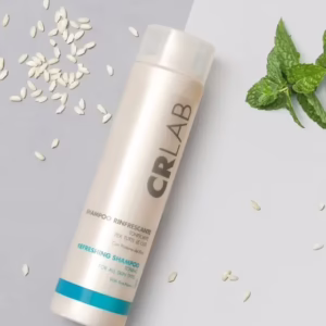 CRLab Refreshing Shampoo - 200 ml