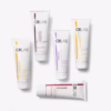 CRLab Extra Care Line