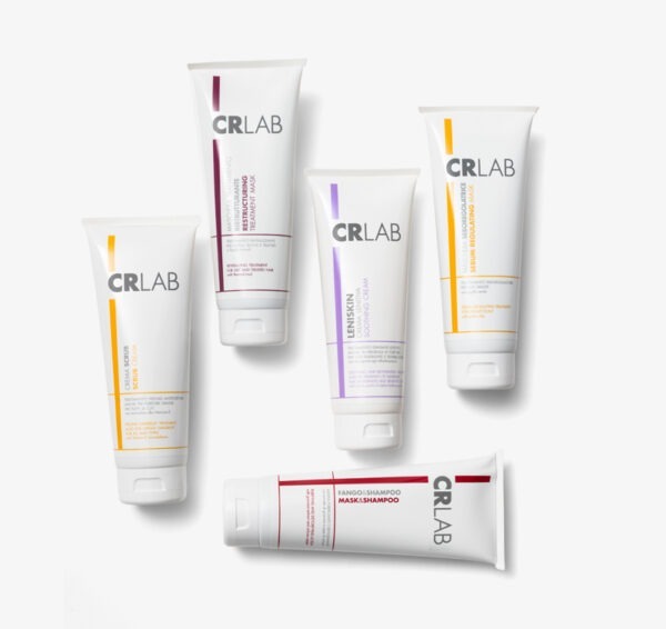 CRLab Extra Care Line