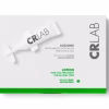 CRLab Hair loss prevention lotion