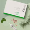 CRLab Hair loss prevention lotion