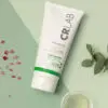 CRLab Hair Loss Prevention Pre Shampoo