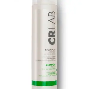 CRLab Hair Loss Prevention Shampoo