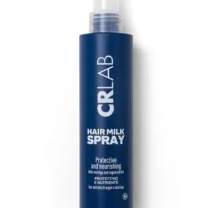 CRLab Hair Milk Spray