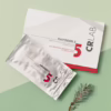 CRLab Havogen 5 Hair Loss Prevention Patches