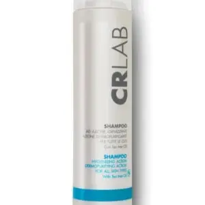 CRLab Hygienizing Daily Care Shampoo