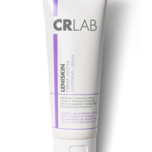 CRLab Leniskin Scalp Cream