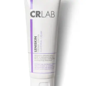 CRLab Leniskin Scalp Cream