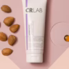 CRLab Leniskin Scalp Cream