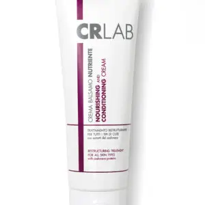 CRLab Nourishing and Conditioning Cream