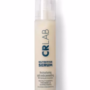 CRLab Nutritive Restructuring Serum