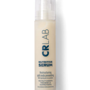 CRLab Nutritive Restructuring Serum