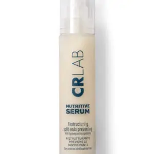 CRLab Nutritive Restructuring Serum