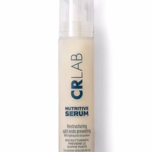 CRLab Nutritive Restructuring Serum