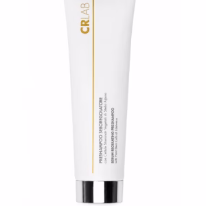 CRLab Sebum Regulating Pre-Shampoo Tube