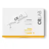 CRLab Sebum Regulating Lotion for Oily Dandruff