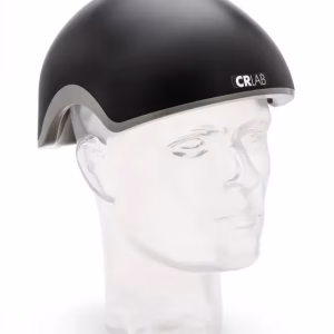 CRLab Tricoglam Home Use LED Red Light Therapy Cap