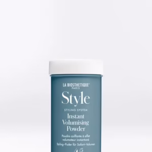 La Biosthetique Volume Powder For Fine Hair