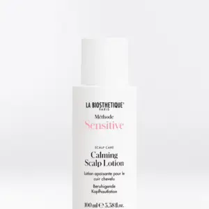La Biosthetique Calming Scalp Lotion for Sensitive Scalps
