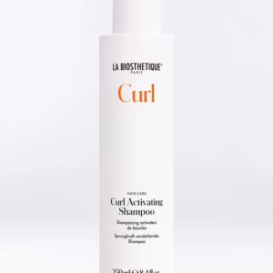 La Biosthetique Curl Activating Shampoo