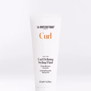 La Biosthetique Curl Defining Styling Fluid