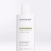 La Biosthetique Shampooing Hydrotoxa Shampoo For Sweaty Scalps and Limp Hair