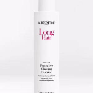 La Biosthetique Long Hair Protective Glossing Essence