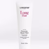 La Biosthetique Long Hair Protective Repair Mask