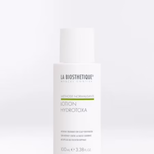 La Biosthetique Hydrotoxa Lotion for Sweaty Scalps