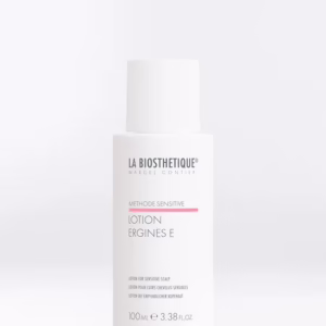 La Biosthetique Sensitive Scalp Lotion Ergines E