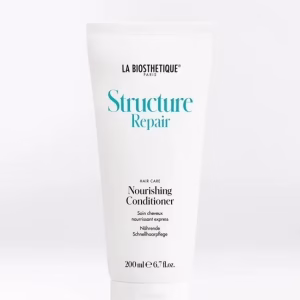 La Biosthetique Structure Repair Nourishing Conditioner