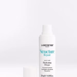 La Biosthetique Strucre Repair Hydrating Drops