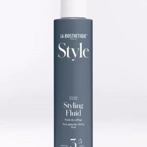 La Biosthetique Styling Fluid