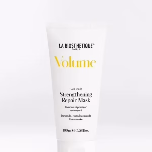 La Biosthetique Volumizing Strengthening Repair Hair Mask