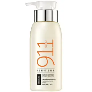 Biotop Professional 911 Quinoa Conditioner 8.4 oz