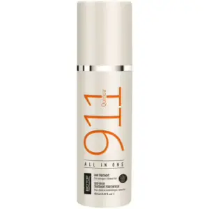 Biotop Professional 911 Quinoa All In One Leave In Conditioner Treatment 5.1 oz