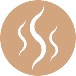 Mystic Spray Tan Scent Add On Warm Vanilla